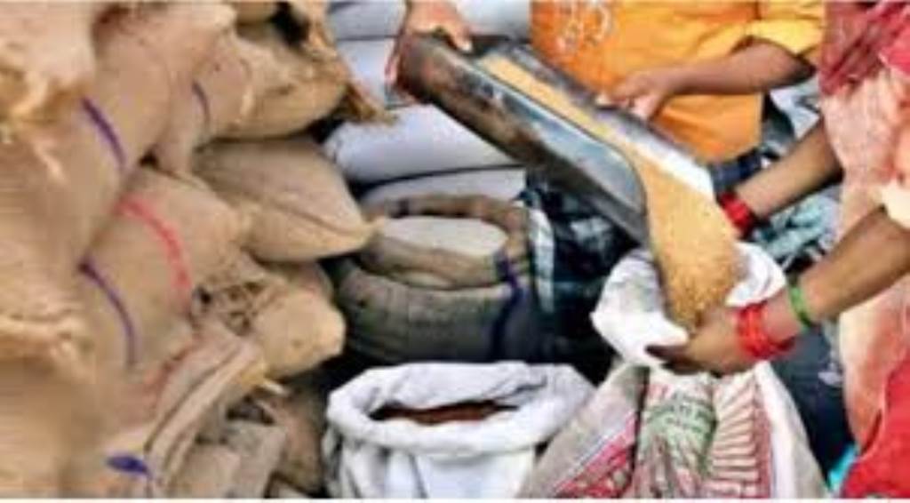 When will these blue card holders get wheat